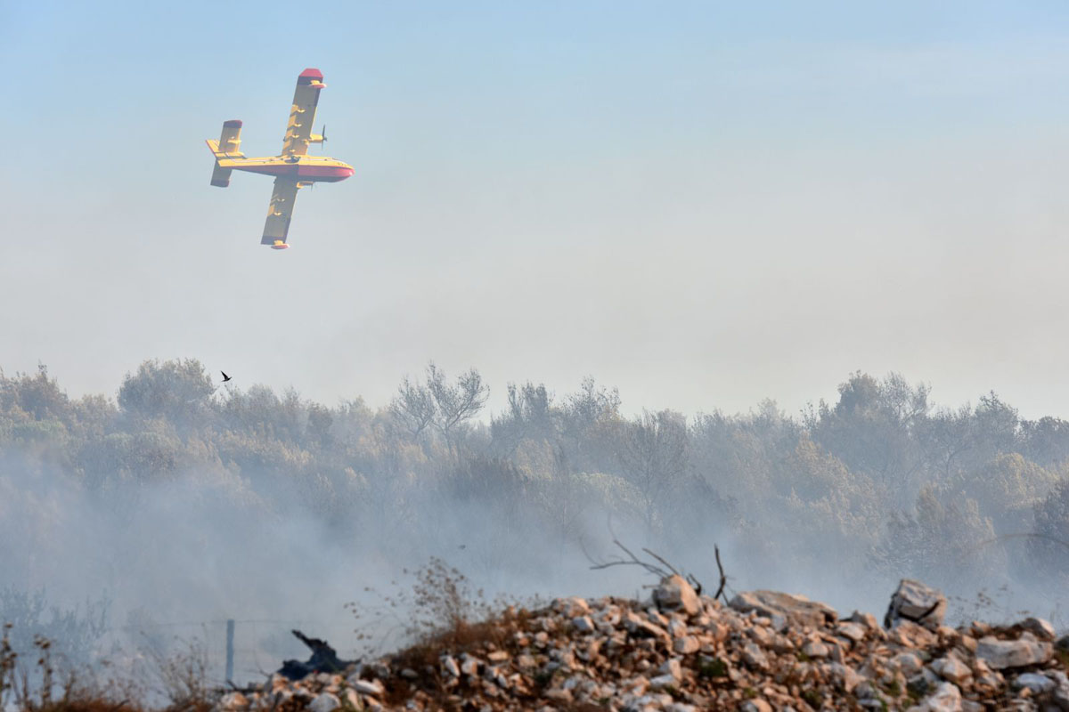 Slika https://www.morh.hr/wp-content/uploads/2017/10/kanader_13082016_v.jpg