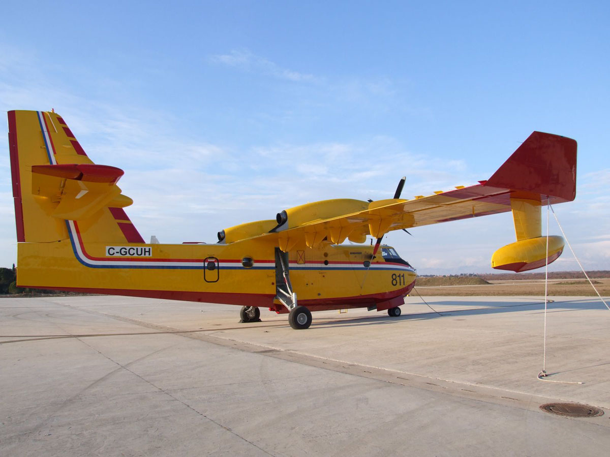 Slika https://www.morh.hr/wp-content/uploads/2017/10/kanader_20100207_1v.jpg