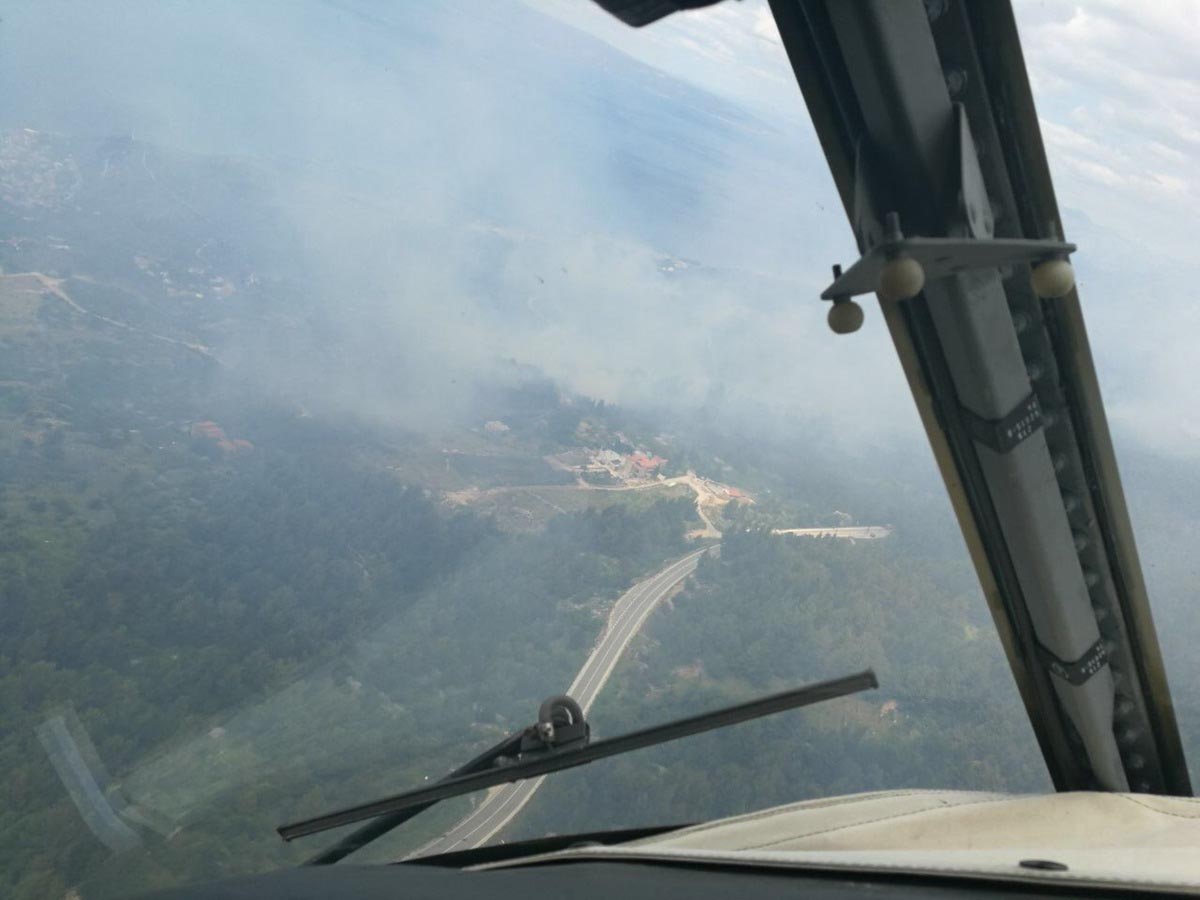 Slika https://www.morh.hr/wp-content/uploads/2017/10/kanaderi_1_18062017_v-1.jpg