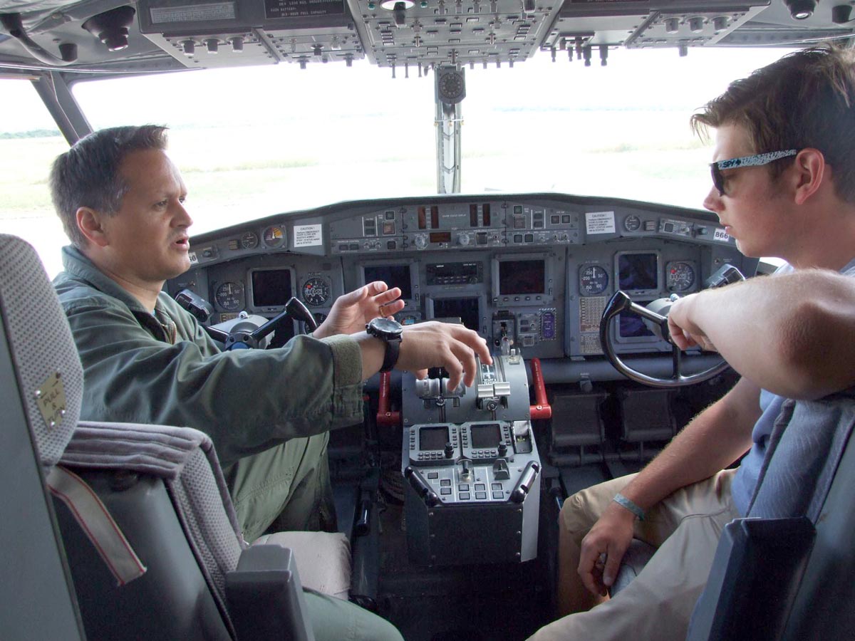 Slika https://www.morh.hr/wp-content/uploads/2017/10/kanaderi_27052014_v.jpg