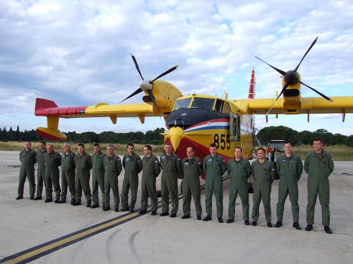 Slika https://www.morh.hr/wp-content/uploads/2017/10/kanaderi_g_01052014_v.jpg