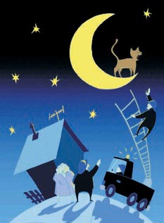 Slika https://www.morh.hr/wp-content/uploads/2017/10/karikature_04112013_v.jpg