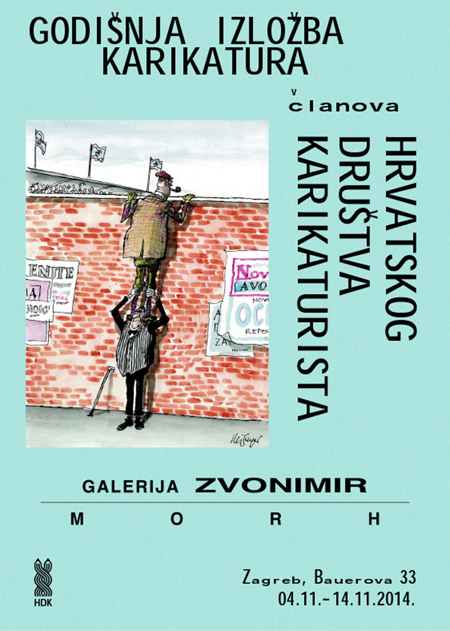 Slika https://www.morh.hr/wp-content/uploads/2017/10/karikature_04112014_v.jpg