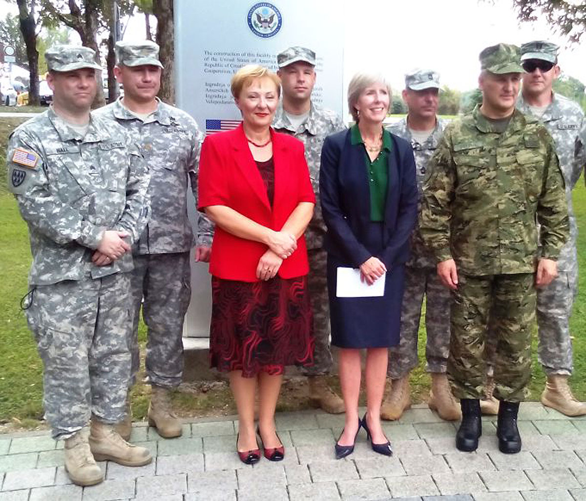 Slika https://www.morh.hr/wp-content/uploads/2017/10/karlovac_16092015_v.jpg