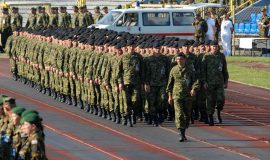 karlovac_dan_osrh_280509_1