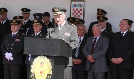 karlovac_hkov_30092014_1