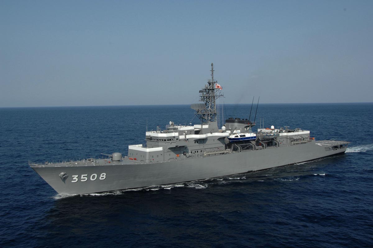 Slika https://www.morh.hr/wp-content/uploads/2017/10/kashima_02092013_v.jpg