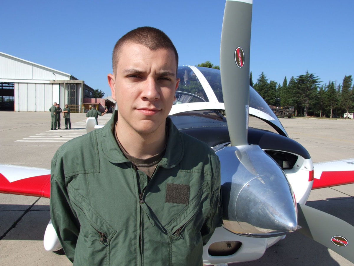 Slika https://www.morh.hr/wp-content/uploads/2017/10/kattavic_07072016_v.jpg