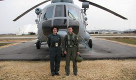 kfor21012010_5