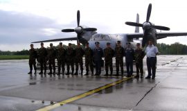 kfor_06052010_4