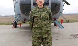 kfor_15032012_1