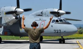 kfor_18092012_1
