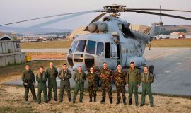 kfor_1_30082010