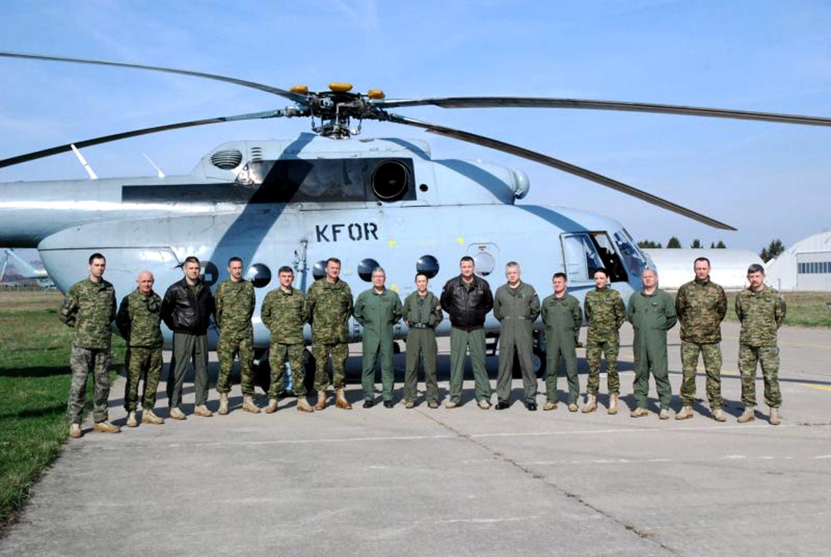 Slika https://www.morh.hr/wp-content/uploads/2017/10/kfor_21032017_v.jpg