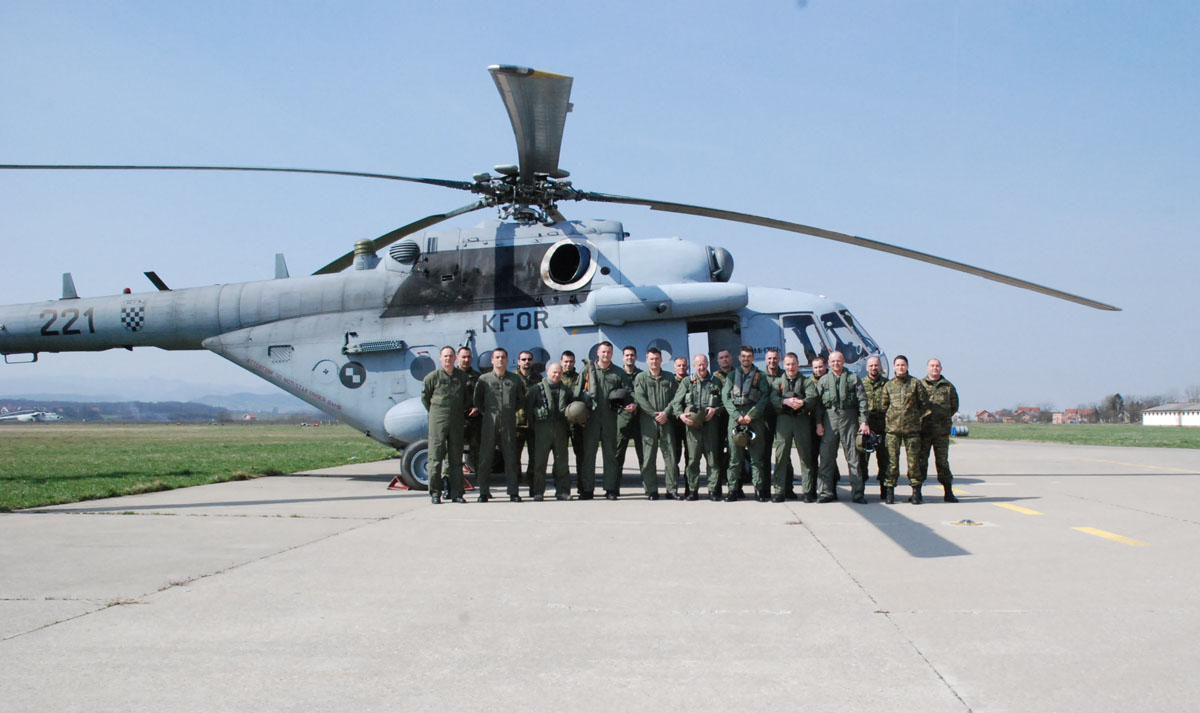 Slika https://www.morh.hr/wp-content/uploads/2017/10/kfor_24032011_v.jpg