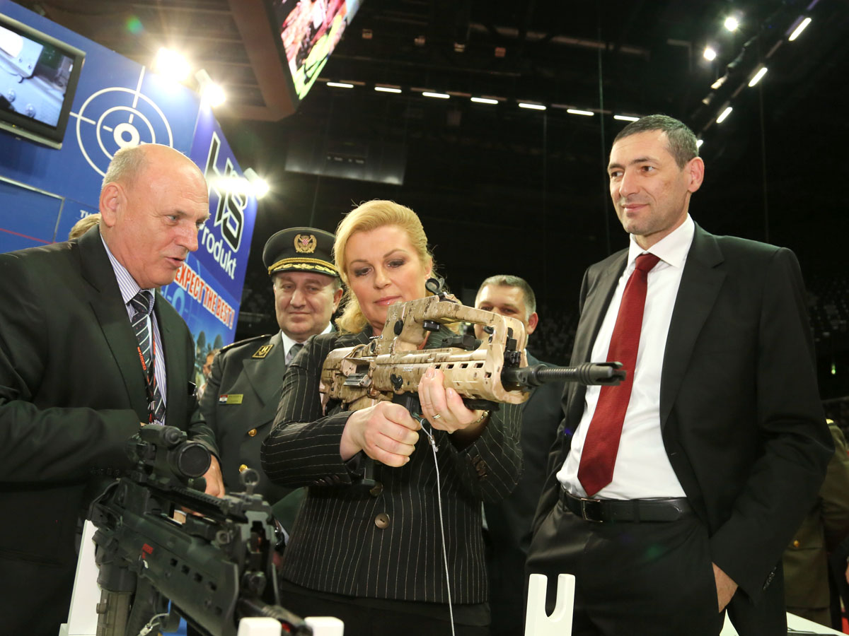 Slika https://www.morh.hr/wp-content/uploads/2017/10/kgk_st_23042015_v.jpg