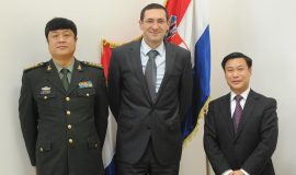 kina_11012012_2