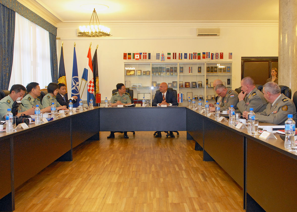 Slika https://www.morh.hr/wp-content/uploads/2017/10/kina_28062010.jpg