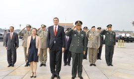 kina_29082012_01