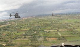 Kiowa