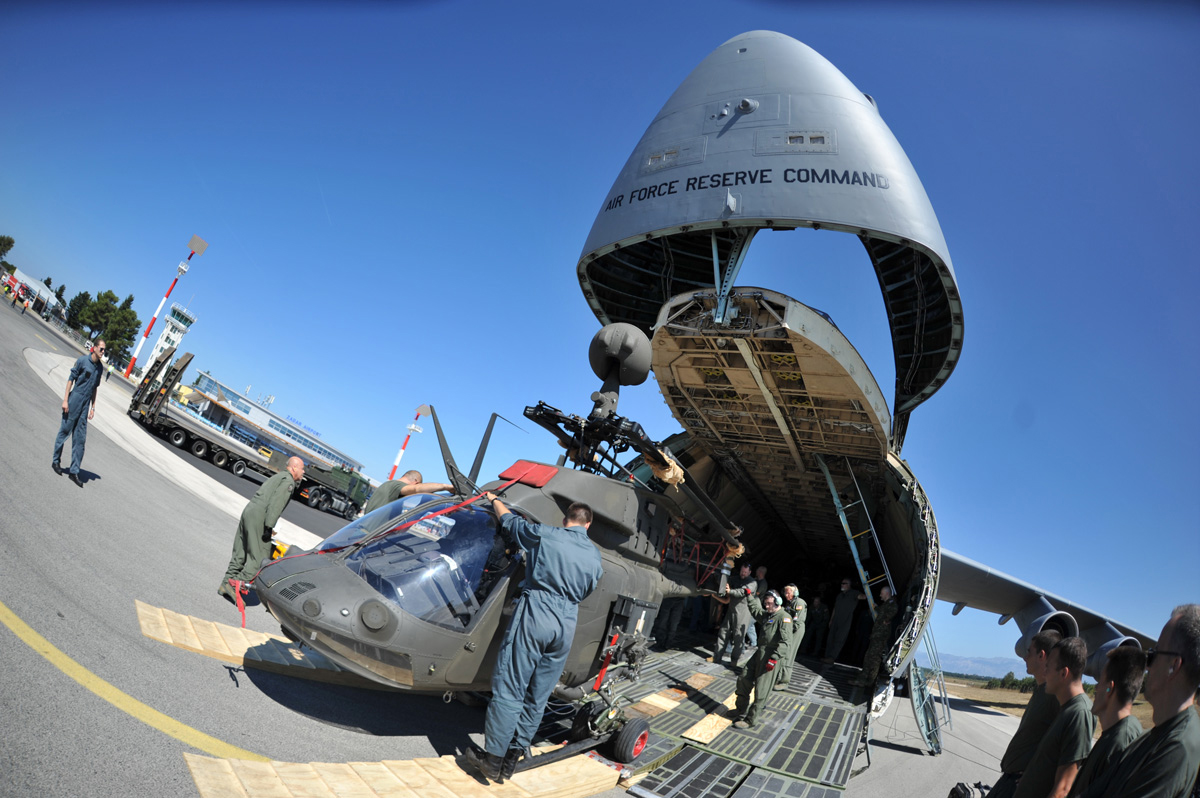 Slika https://www.morh.hr/wp-content/uploads/2017/10/kiowe30072016_v.jpg