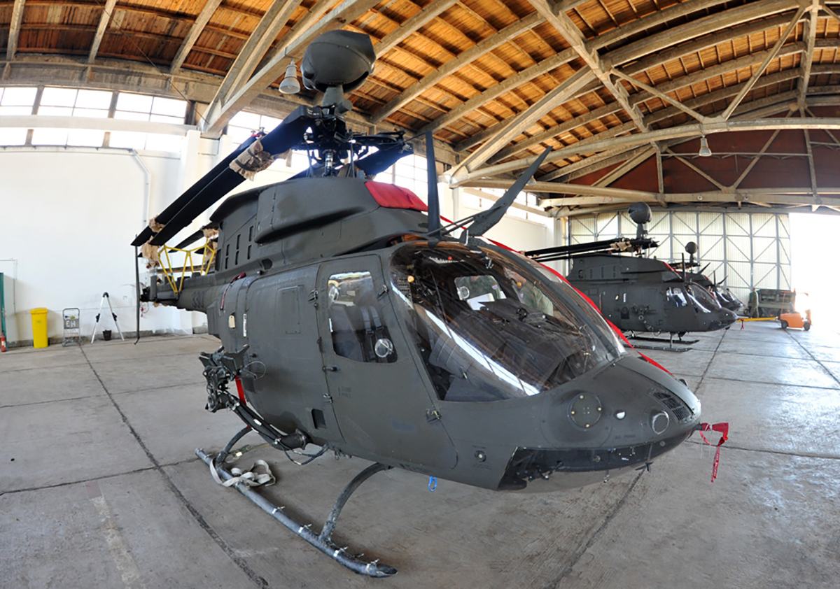 Slika https://www.morh.hr/wp-content/uploads/2017/10/kiowe_08082016_v.jpg