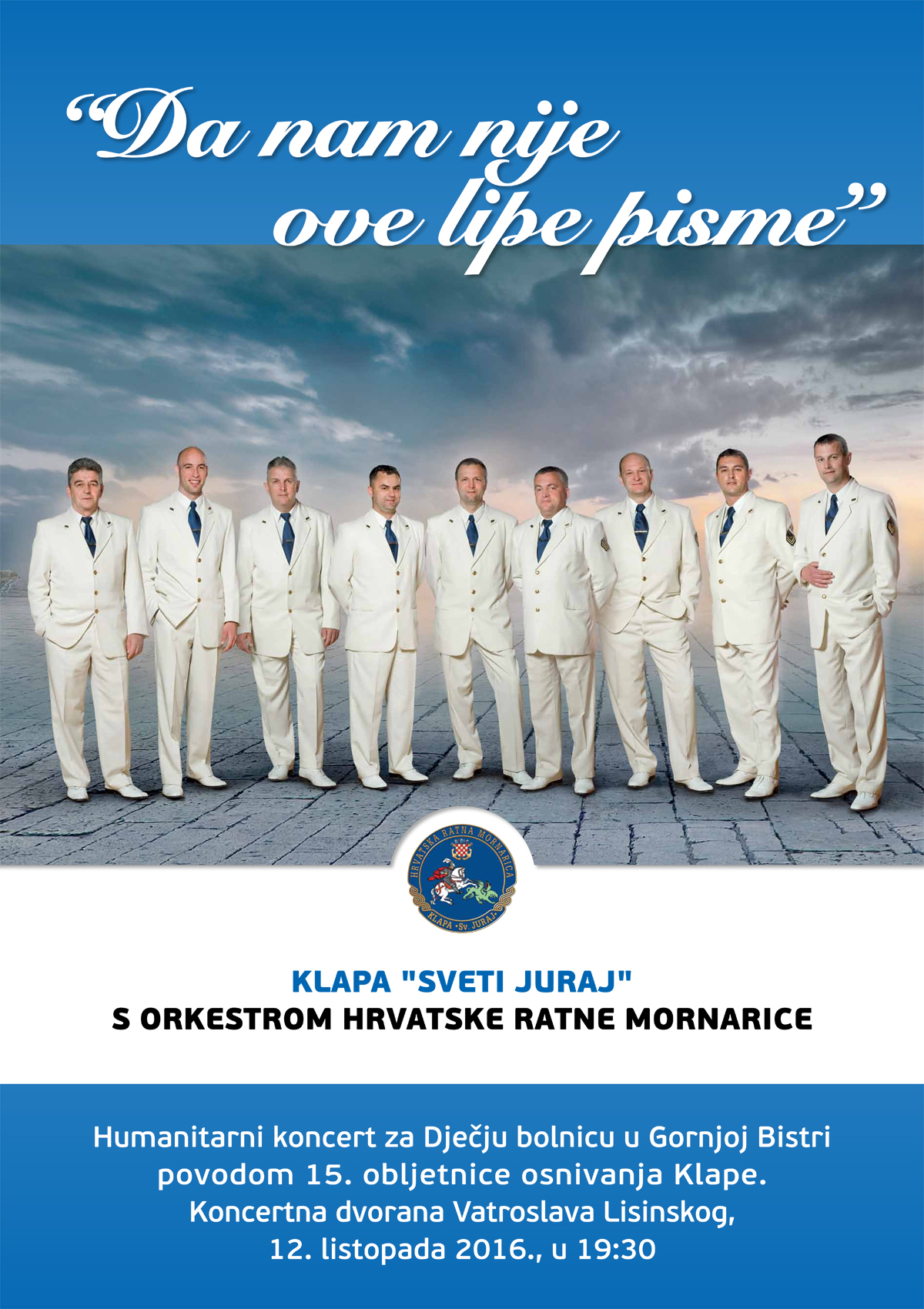 Slika https://www.morh.hr/wp-content/uploads/2017/10/klapa_11102016_v.jpg