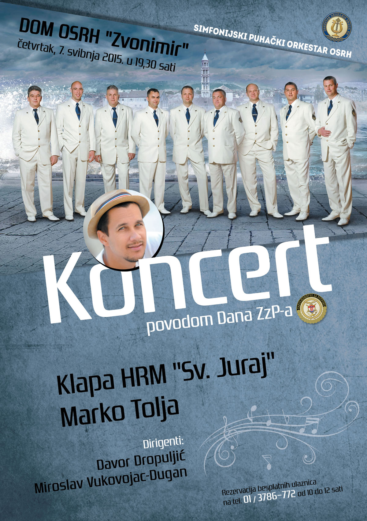 Slika https://www.morh.hr/wp-content/uploads/2017/10/klapa_hrm_07052015_v.jpg