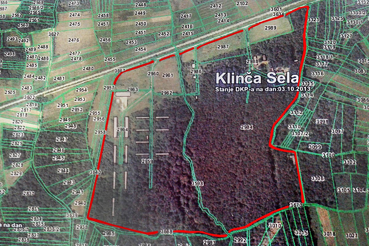 Slika https://www.morh.hr/wp-content/uploads/2017/10/klinca_selo_07022014_v.jpg