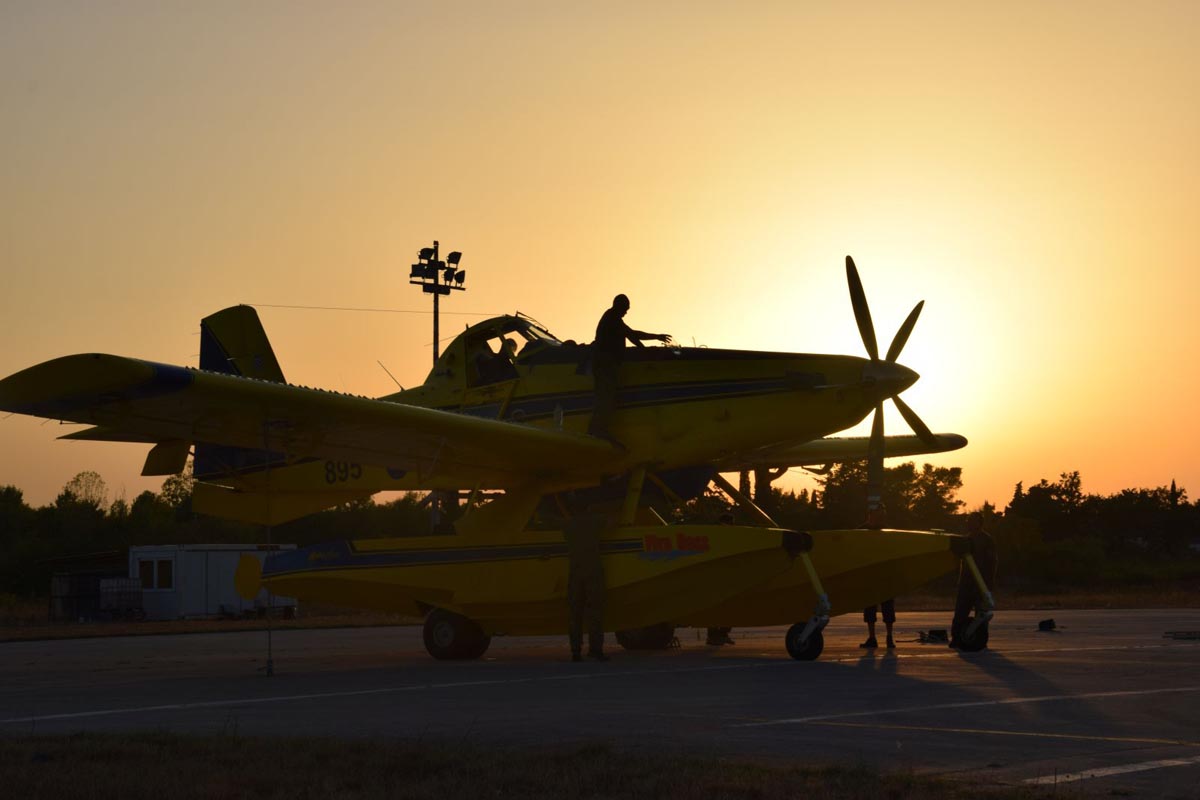 Slika https://www.morh.hr/wp-content/uploads/2017/10/klis_09082017_v.jpg