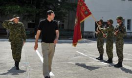 knin_02072012_01