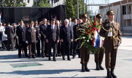 knin_05082012_01