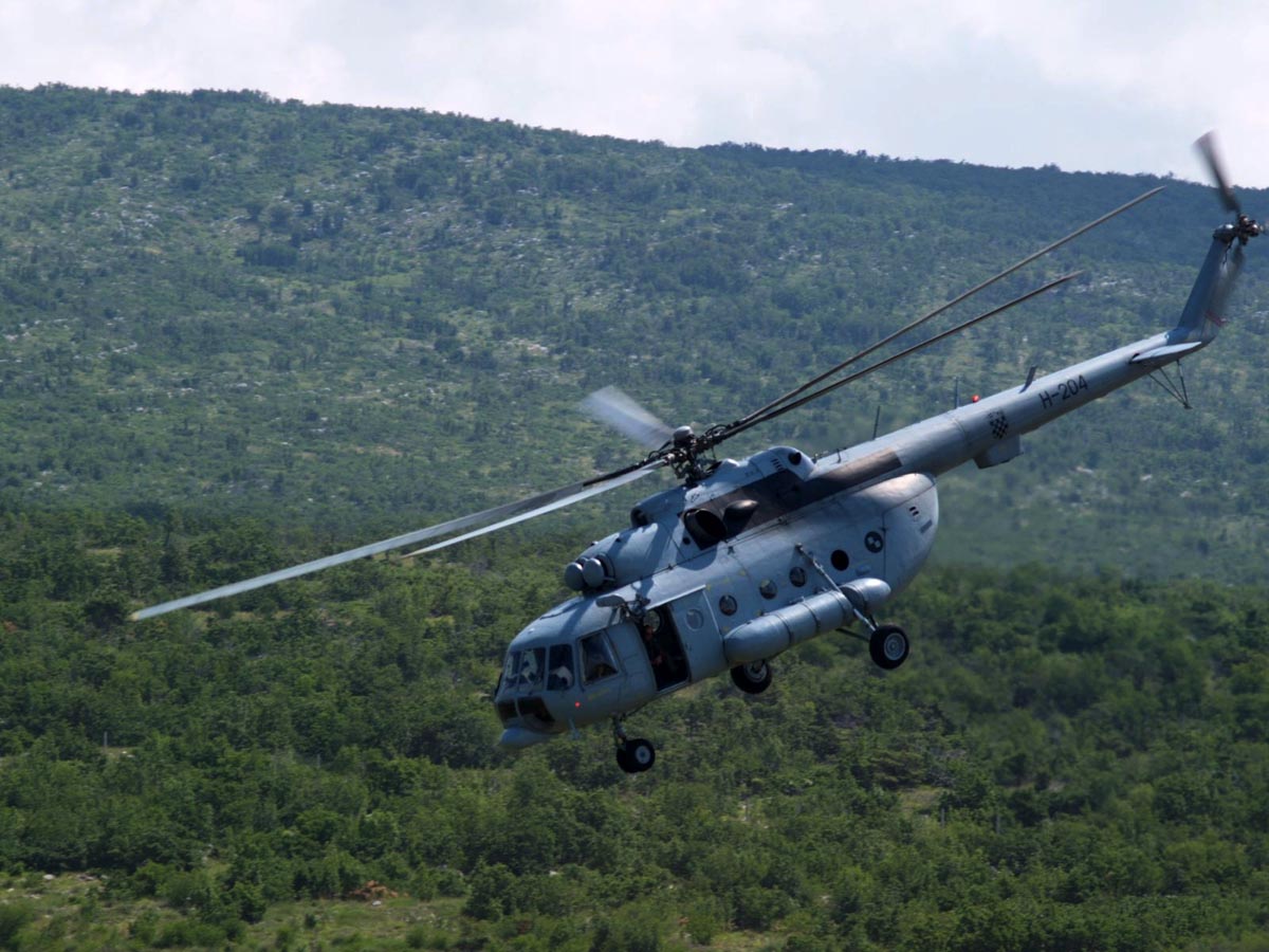 Slika https://www.morh.hr/wp-content/uploads/2017/10/knin_09082013_v.jpg