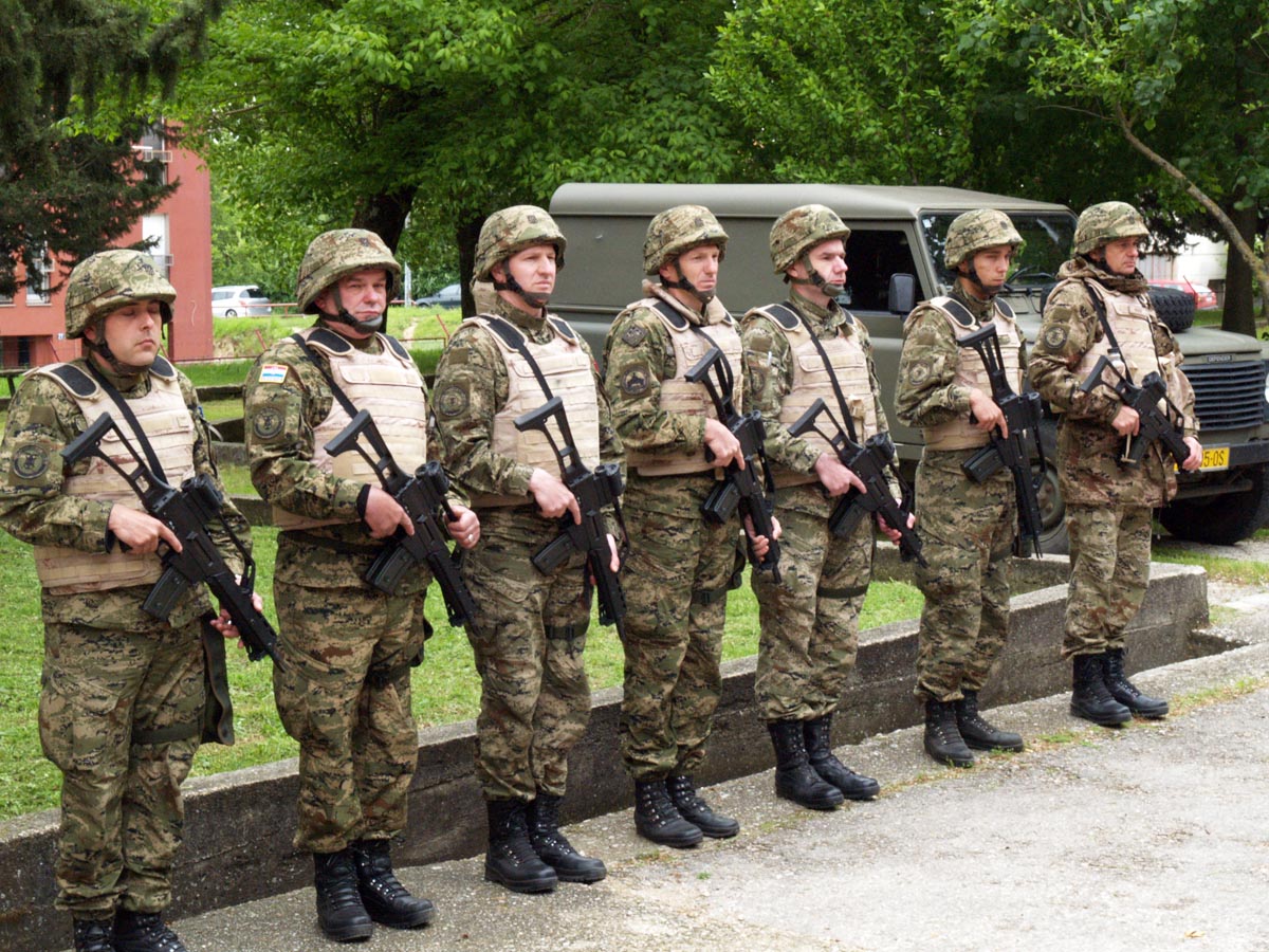 Slika https://www.morh.hr/wp-content/uploads/2017/10/knin_14052014_v.jpg