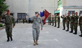 knin_16052012_01