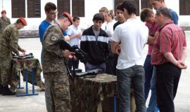 knin_29052014_01
