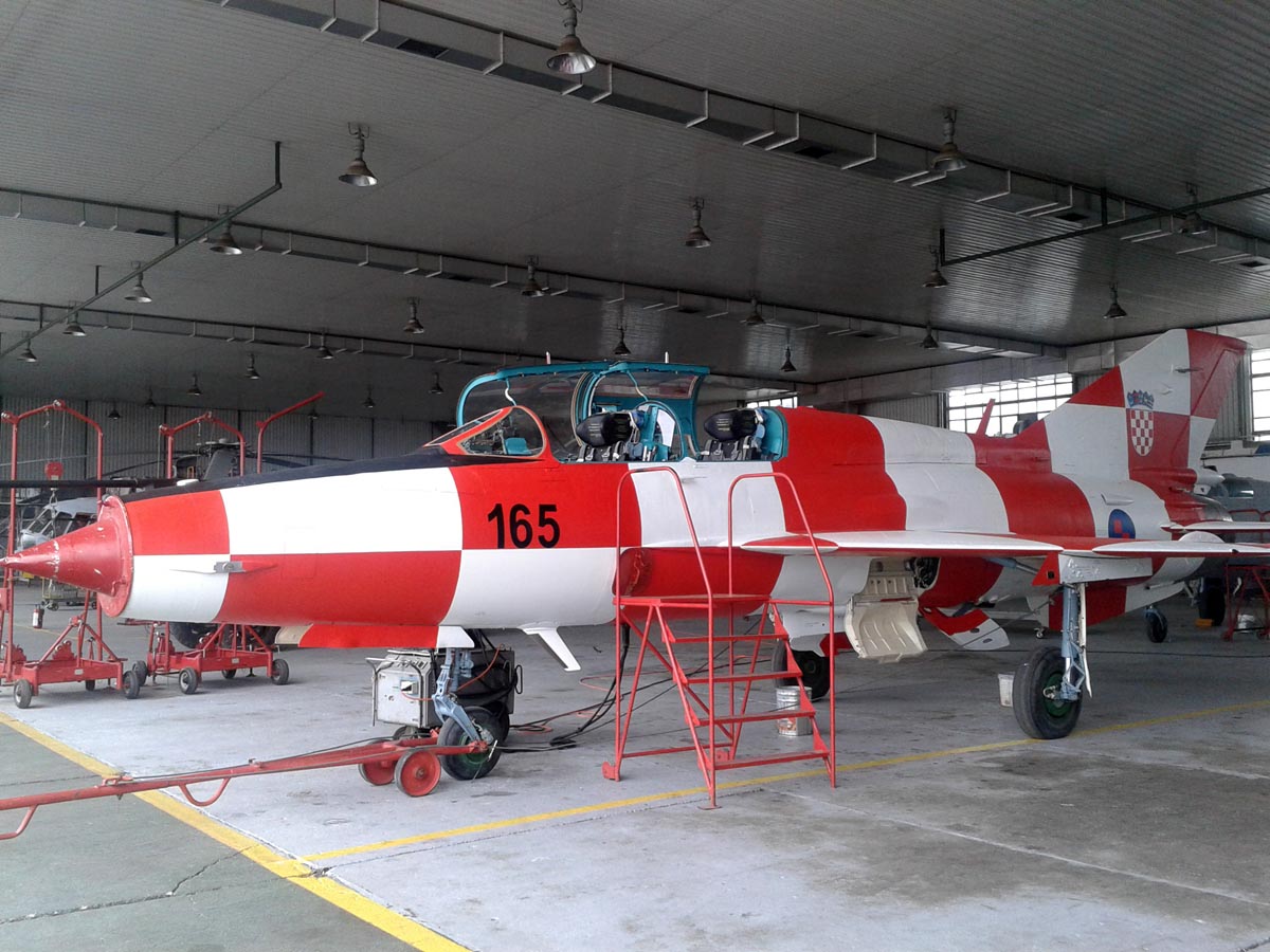 Slika https://www.morh.hr/wp-content/uploads/2017/10/kockica_01082014_v.jpg