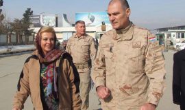 kolinda_29012013_1