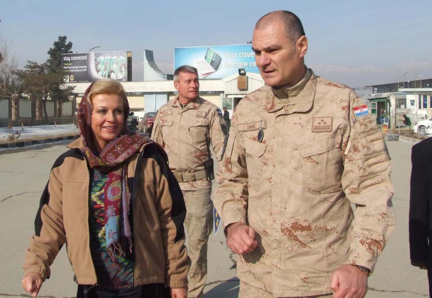 kolinda_29012013_1
