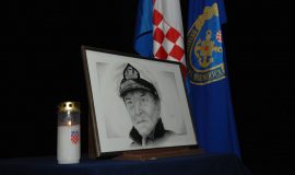 komemoracija_13062011_1
