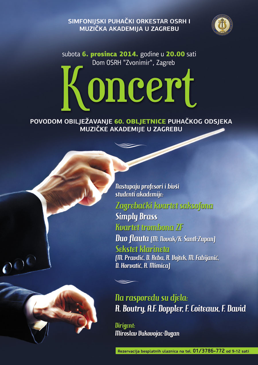 Slika https://www.morh.hr/wp-content/uploads/2017/10/koncert_05122014_v.jpg