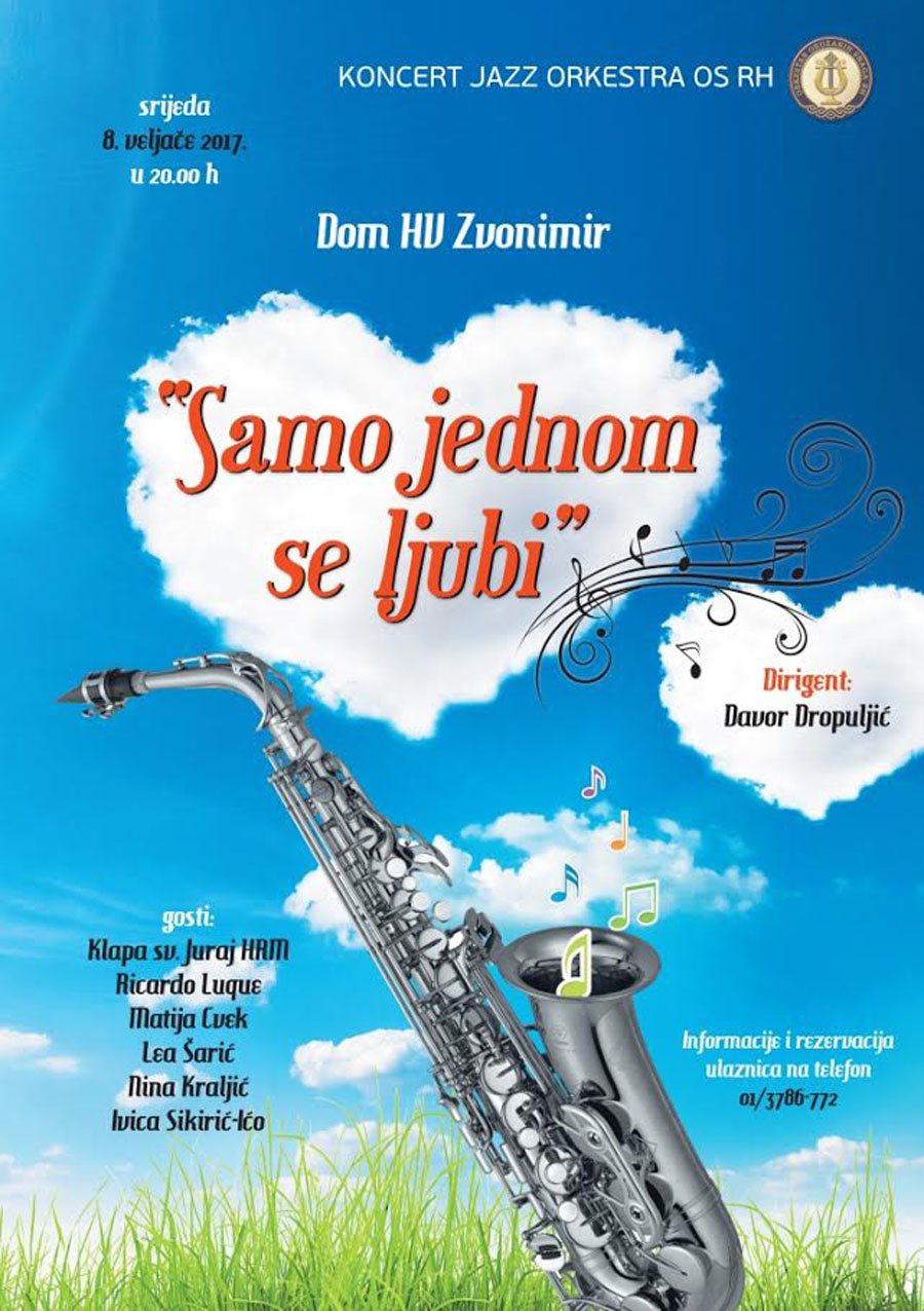 Slika https://www.morh.hr/wp-content/uploads/2017/10/koncert_07022017_v.jpg