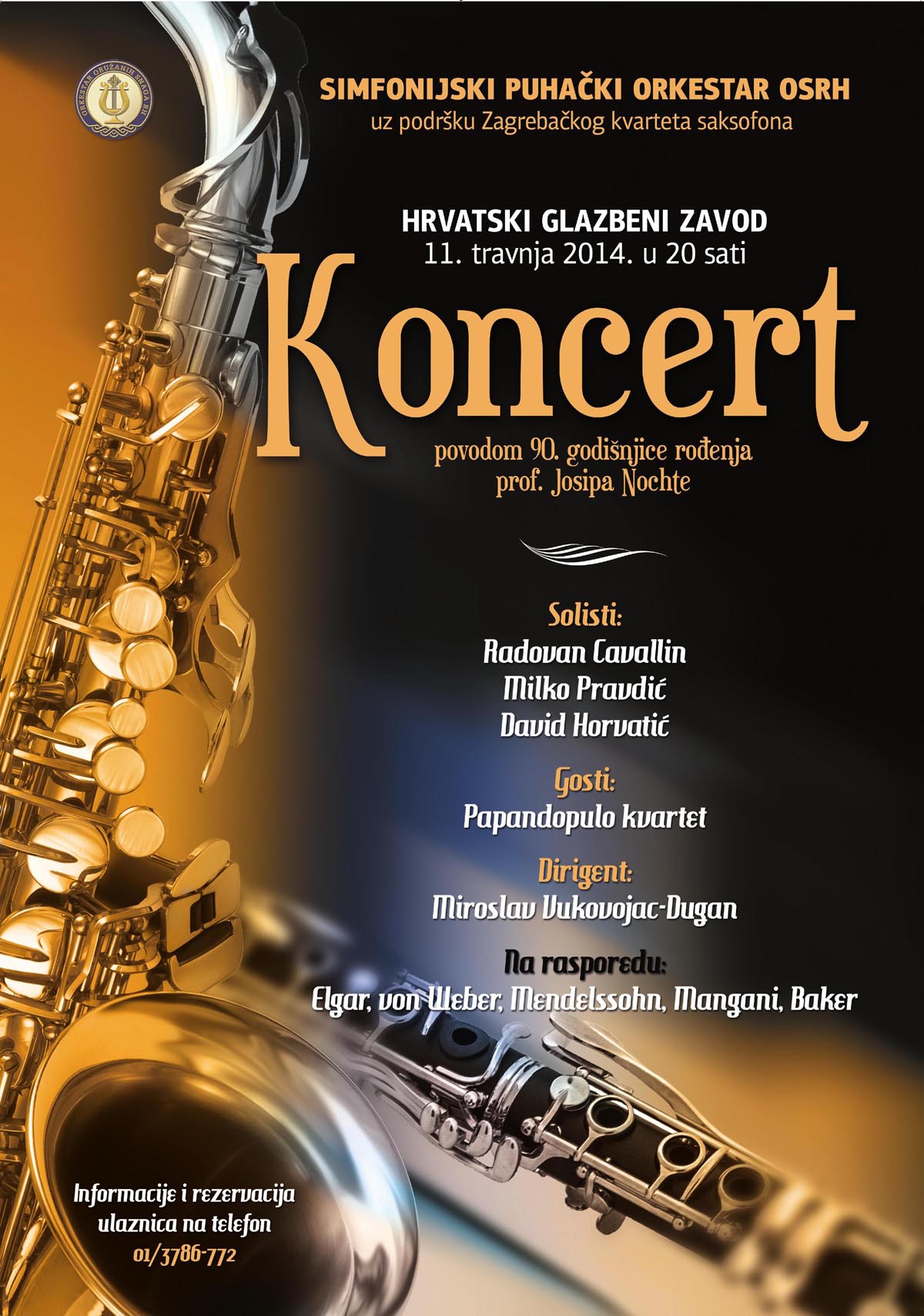 Slika https://www.morh.hr/wp-content/uploads/2017/10/koncert_11042014_v.jpg