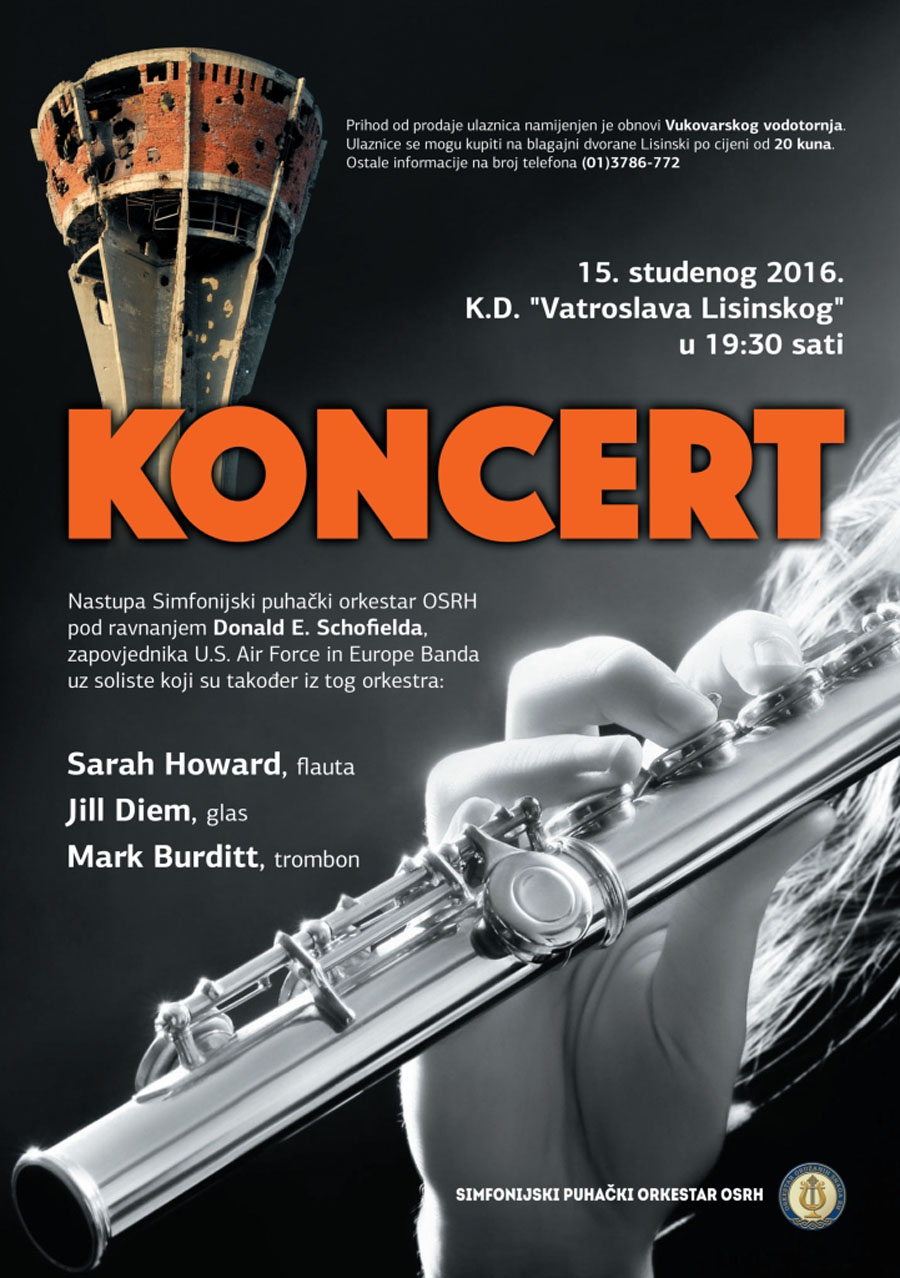 Slika https://www.morh.hr/wp-content/uploads/2017/10/koncert_15.112016_v.jpg