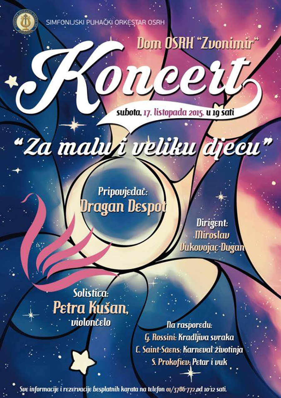 Slika https://www.morh.hr/wp-content/uploads/2017/10/koncert_16102015_v.jpg