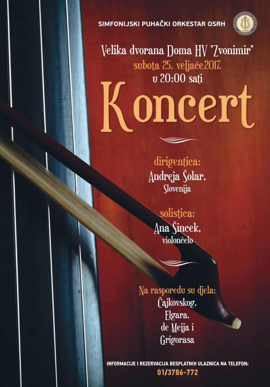 Slika https://www.morh.hr/wp-content/uploads/2017/10/koncert_24022017_v.jpg
