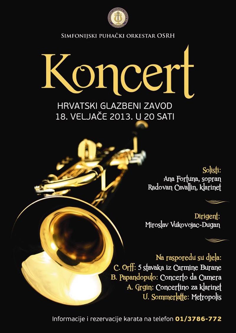 Slika https://www.morh.hr/wp-content/uploads/2017/10/koncert_hgz_18022013_v-1.jpg