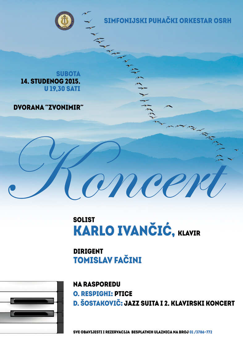 Slika https://www.morh.hr/wp-content/uploads/2017/10/koncert_ptice_10112015_v.jpg