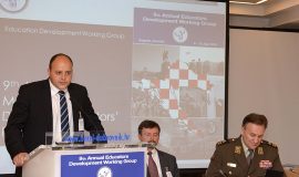 konferencija_17072015_1