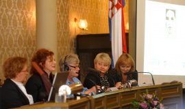 konferencija_18102012_01